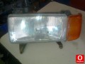 Oto Çıkma Parça / Audi / 80 Serisi / Elektrik / Elektrik Tesisatı / Çıkma Parça 