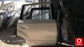 Oto Çıkma Parça / Audi / Q7 / Kaporta & Karoser / Sağ Arka Kapı / Çıkma Parça 
