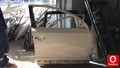 Oto Çıkma Parça / Audi / Q7 / Kaporta & Karoser / Sağ Ön Kapı / Çıkma Parça 