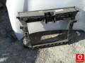 Oto Çıkma Parça / Volkswagen / Caddy / Kaporta & Karoser / Ön Panel / Çıkma Parça 