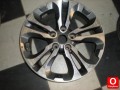 Oto Çıkma Parça / Kia / Ceed / Jant & Lastik / Çelik Jant / Çıkma Parça 