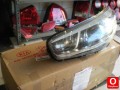 Oto Çıkma Parça / Kia / Ceed / Far & Stop / Far & Stop Sacı / Çıkma Parça 