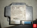 Oto Çıkma Parça / Kia / Ceed / Motor / Motor (komple) / Çıkma Parça 