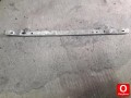 Oto Çıkma Parça / Opel / Corsa / Radyatör / Radyatör Ayağı / Çıkma Parça 