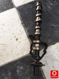 Oto Çıkma Parça / Kia / Rio / Motor / Motor (komple) / Çıkma Parça 