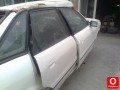 Oto Çıkma Parça / Audi / 80 Serisi / Alt Takım / Amortisör / Çıkma Parça 