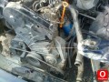 Oto Çıkma Parça / Audi / 80 Serisi / Motor / Motor (komple) / Çıkma Parça 