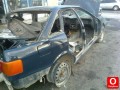 Oto Çıkma Parça / Audi / 80 Serisi / Kaporta & Karoser / Kapı Direği / Çıkma Parça 