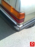 Oto Çıkma Parça / Audi / 80 Serisi / Elektrik / Kontak Seti / Çıkma Parça 