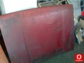 Oto Çıkma Parça / Volkswagen / Jetta / Kaporta & Karoser / Kaput / Çıkma Parça 