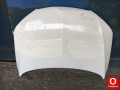 Oto Çıkma Parça / Seat / Toledo / Kaporta & Karoser / Kaput / Çıkma Parça 