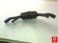 Oto Çıkma Parça / Audi / 80 Serisi / Elektrik / Sinyal Kolu / Çıkma Parça 