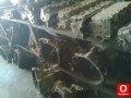 Oto Çıkma Parça / Audi / 80 Serisi / Filtre / Hava Filtresi Hortumu / Çıkma Parça 