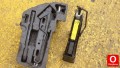 Oto Çıkma Parça / Opel / Astra / Motor / Elektrik Tesisatı / Çıkma Parça 