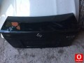 Oto Çıkma Parça / Opel / Astra / Kaporta & Karoser / Bagaj Kapağı / Çıkma Parça 