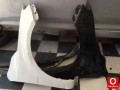 Oto Çıkma Parça / Kia / Cerato / Kaporta & Karoser / Sol Ön Çamurluk / Çıkma Parça 