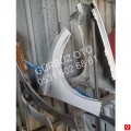 Oto Çıkma Parça / Peugeot / 301 / Kaporta & Karoser / Sol Ön Çamurluk / Çıkma Parça 