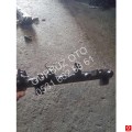 Oto Çıkma Parça / Peugeot / 306 / Motor / Enjektör / Çıkma Parça 
