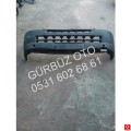 Oto Çıkma Parça / Citroen / Jumper / Tampon / Ön Tampon / Çıkma Parça 