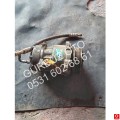 Oto Çıkma Parça / Peugeot / Partner / Klima / Klima Kompresörü / Çıkma Parça 
