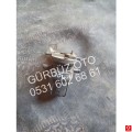 Oto Çıkma Parça / Peugeot / 306 / Motor / Mazot Pompası / Çıkma Parça 