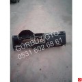 Oto Çıkma Parça / Peugeot / 106 / Göğüslük & Torpido / Komple Torpido / Çıkma Parça 