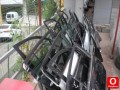 Oto Çıkma Parça / Kia / Sportage / Kalorifer / Kalorifer Musluğu / Çıkma Parça 