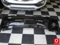 Oto Çıkma Parça / Kia / Sorento / Direksiyon / Direksiyon Simidi / Çıkma Parça 