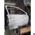 Oto Çıkma Parça / Peugeot / 301 / Kaporta & Karoser / Sağ Ön Kapı / Çıkma Parça 