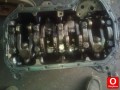 Oto Çıkma Parça / Audi / 80 Serisi / Motor / Motor (komple) / Çıkma Parça 