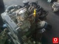 Oto Çıkma Parça / Audi / 80 Serisi / Motor / Motor (komple) / Çıkma Parça 