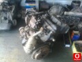 Oto Çıkma Parça / Volkswagen / Passat / Motor / Motor (komple) / Çıkma Parça 
