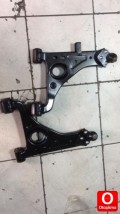Oto Çıkma Parça / Opel / Mokka / Alt Takım / Salıncak / Çıkma Parça 
