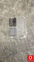 Oto Çıkma Parça / Geely / Emgrand / Beyin / Motor Beyni / Çıkma Parça 