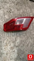 Oto Çıkma Parça / Geely / Emgrand / Far & Stop / Sol Arka Stop / Çıkma Parça 