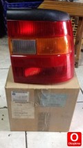 Oto Çıkma Parça / Opel / Vectra / Far & Stop / Sağ Arka Stop / Çıkma Parça 