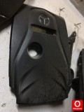 Oto Çıkma Parça / Mercedes / C Serisi / Motor / Motor Kapağı / Çıkma Parça 