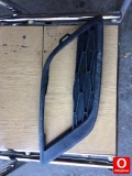 Oto Çıkma Parça / Seat / Ibiza / Tampon / Sis Farı Çerçevesi / Çıkma Parça 