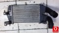 Oto Çıkma Parça / Opel / Astra / Radyatör / İntercooler / Çıkma Parça 