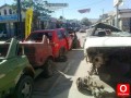 Oto Çıkma Parça / Audi / 80 Serisi / Kaporta & Karoser / Sağ Şasi / Çıkma Parça 