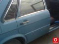 Oto Çıkma Parça / Audi / 80 Serisi / Kaporta & Karoser / Sağ Arka Kapı / Çıkma Parça 