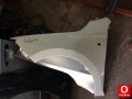 Oto Çıkma Parça / Seat / Toledo / Kaporta & Karoser / Sağ Ön Çamurluk / Çıkma Parça 
