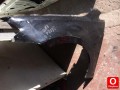 Oto Çıkma Parça / Skoda / Rapid / Kaporta & Karoser / Sağ Ön Çamurluk / Çıkma Parça 