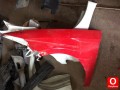 Oto Çıkma Parça / Seat / Leon / Kaporta & Karoser / Sağ Ön Çamurluk / Çıkma Parça 