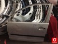Oto Çıkma Parça / Volkswagen / Polo / Kaporta & Karoser / Sol Ön Kapı / Çıkma Parça 