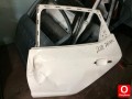 Oto Çıkma Parça / Seat / Ibiza / Kaporta & Karoser / Sol Arka Kapı / Çıkma Parça 