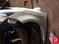 Oto Çıkma Parça / Volkswagen / Caddy / Kaporta & Karoser / Sağ Ön Çamurluk / Çıkma Parça 