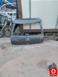 Oto Çıkma Parça / Citroen / C4 / Kaporta & Karoser / Bagaj Kapağı / Çıkma Parça 