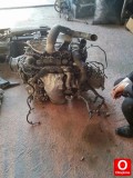 Oto Çıkma Parça / Peugeot / 306 / Motor / Motor (komple) / Çıkma Parça 