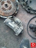Oto Çıkma Parça / Citroen / C4 / Elektrik / Şarj Dinamosu / Çıkma Parça 
